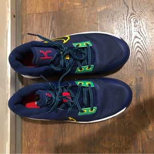 kyrie flytrap sneaker